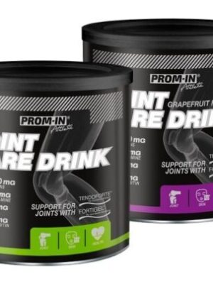 1+1 Zadarmo: Joint Care Drink - Prom-IN 280 g + 280 g Neutral + Neutral